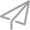 聯(lián)系海陽